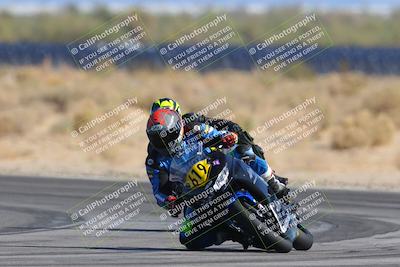 media/Mar-23-2025-CVMA (Sun) [[674f32b282]]/Race 13-500-350 Supersport/
